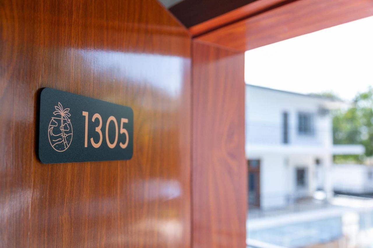 Totara Hotel 4*