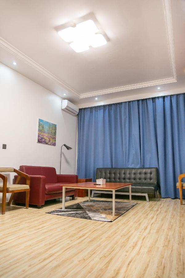 Totara Hotel
