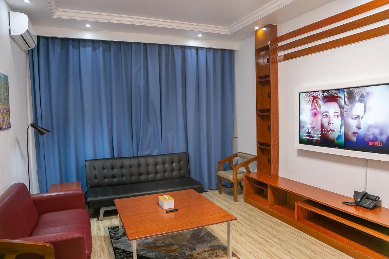 Hotel Totara 4*