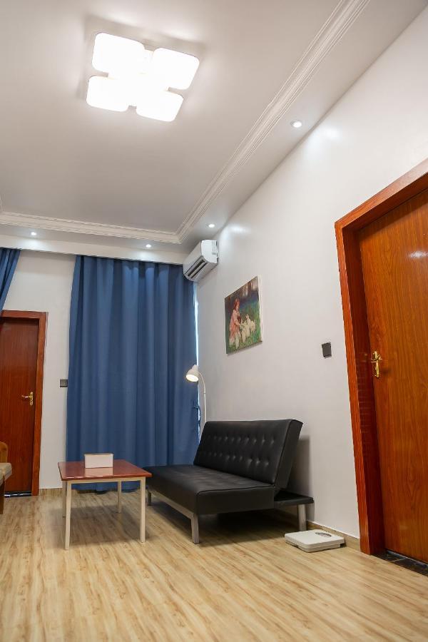 Totara Hotel 4*