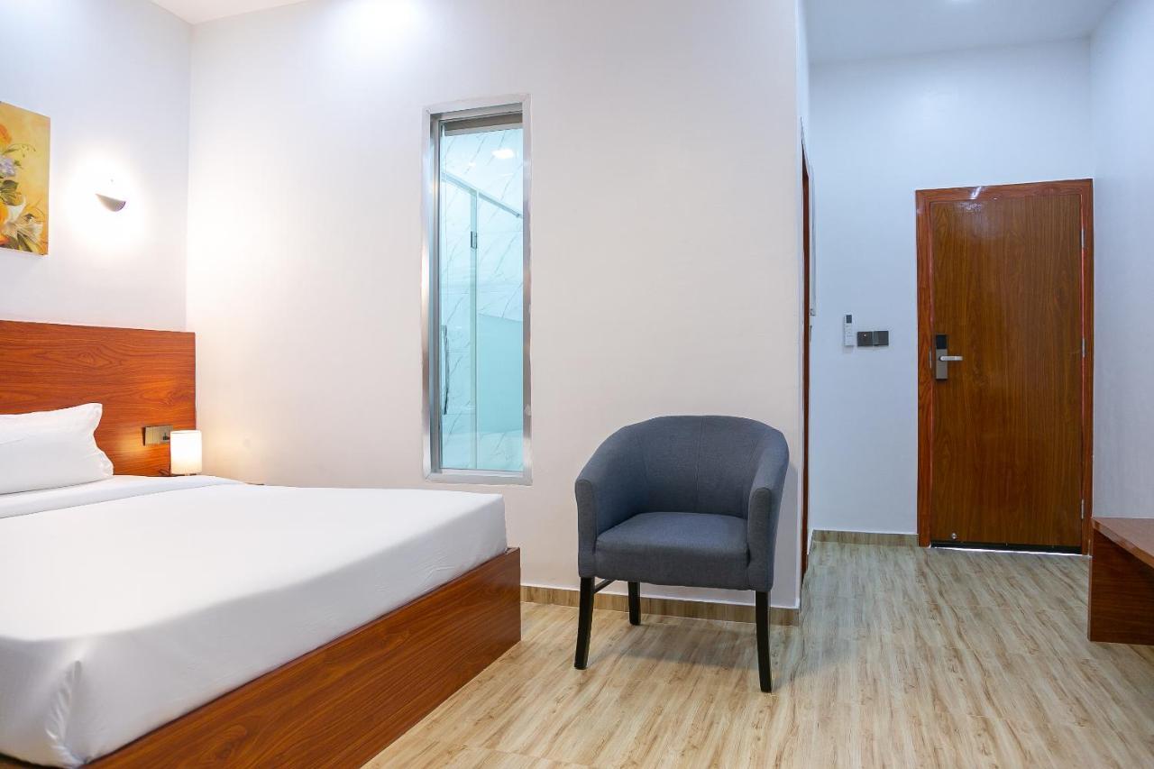 Totara 4*