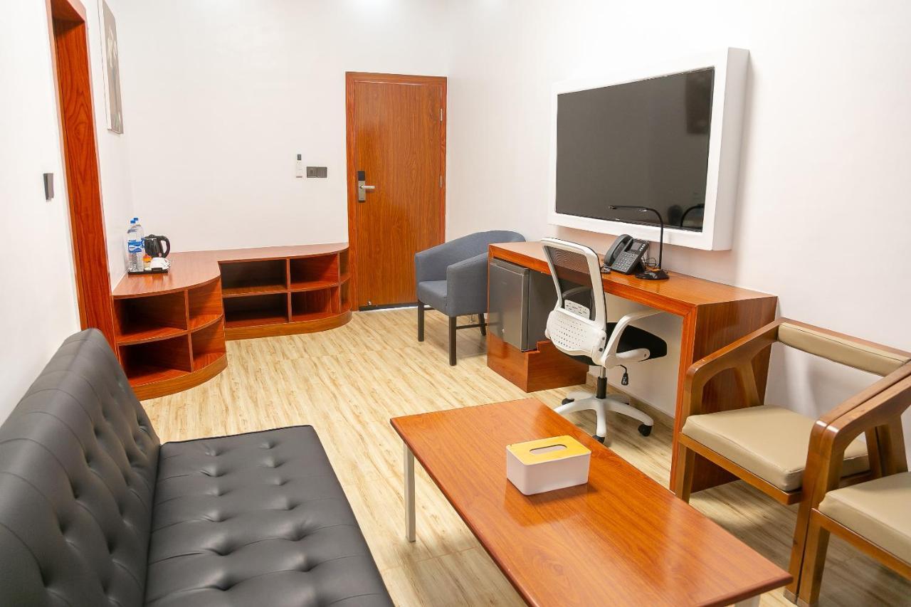 Hotel Totara 4*